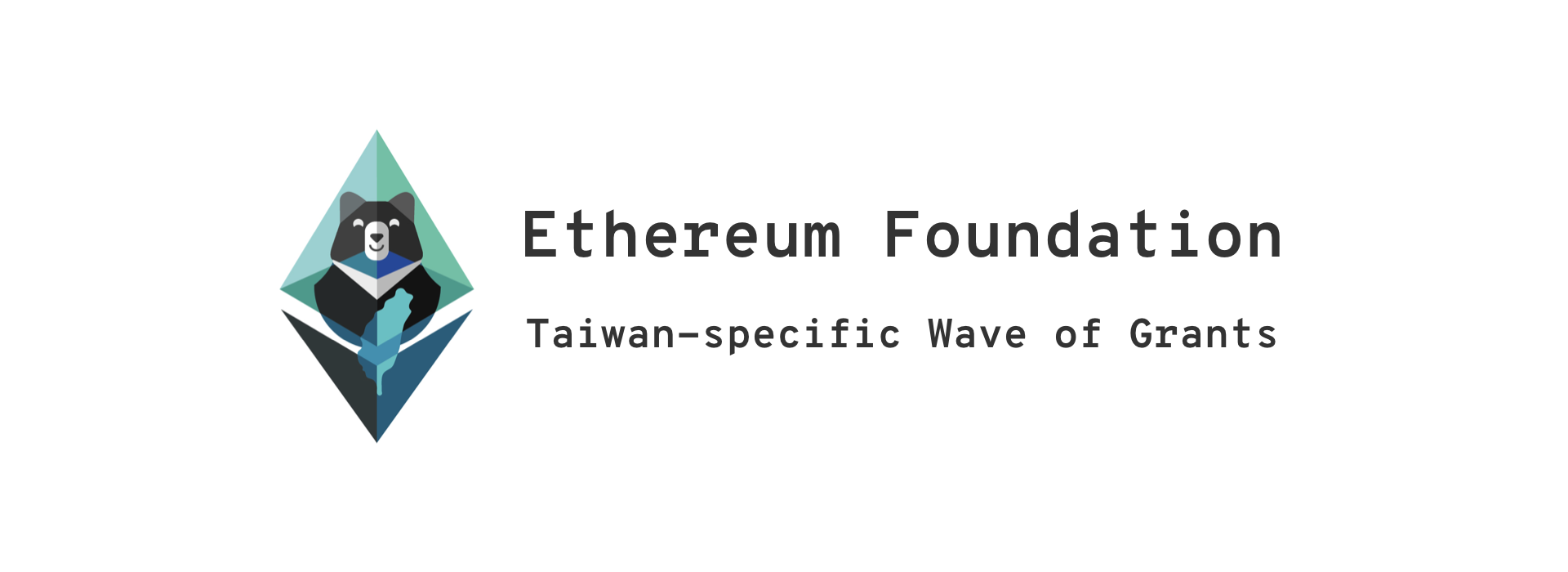 Announcing a Taiwan-specific Wave of Grants