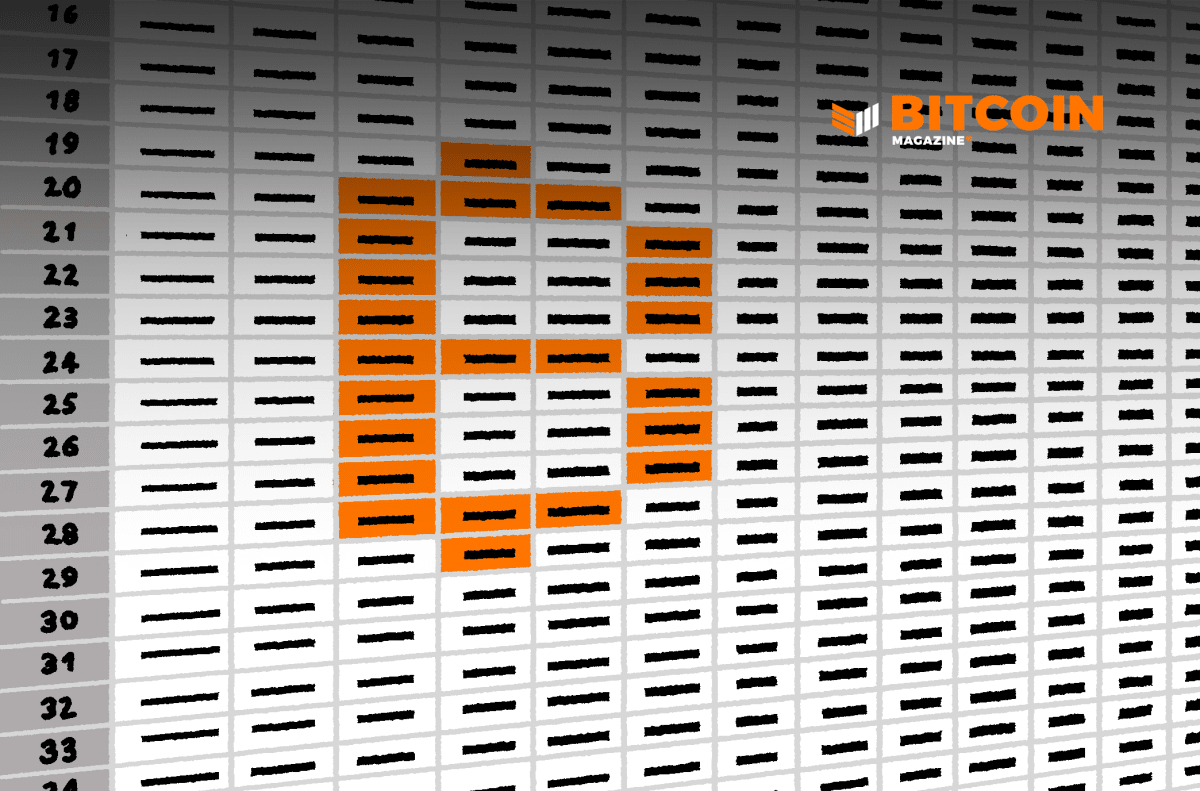 Decoding Bitcoin’s Transaction Surge: The Emergence Of History’s Greatest Accounting Innovation