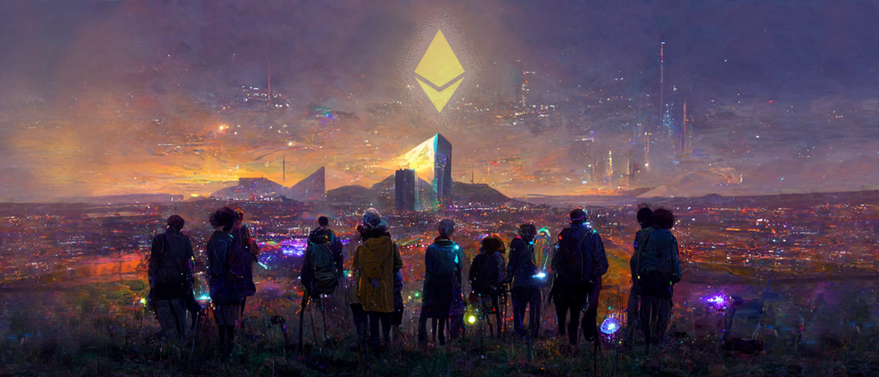 Ethereum Protocol Fellowship: The Third Cohort