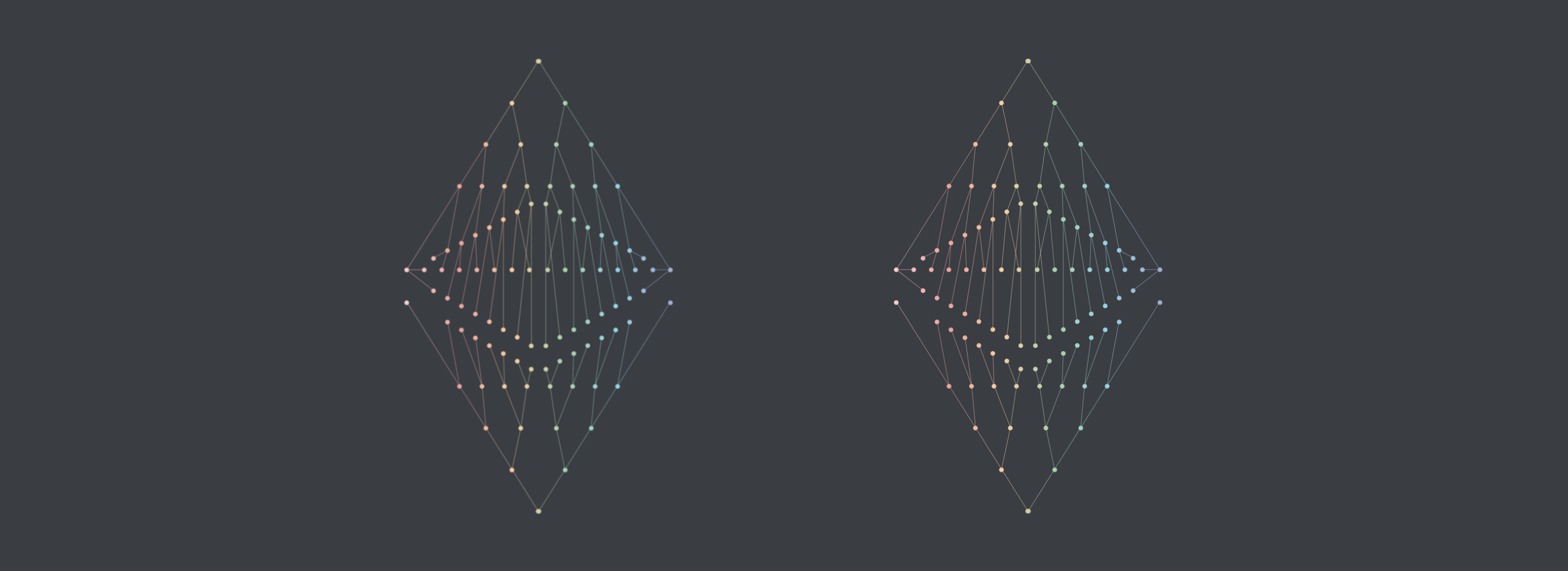 Ethereum's energy usage will soon decrease by ~99.95%