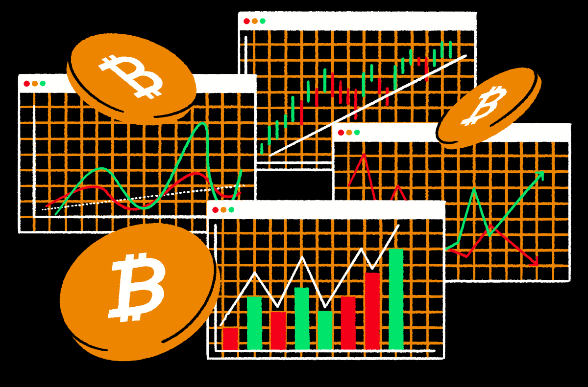 First RGB-Powered NFT Marketplace Launches At Bitcoin 2023