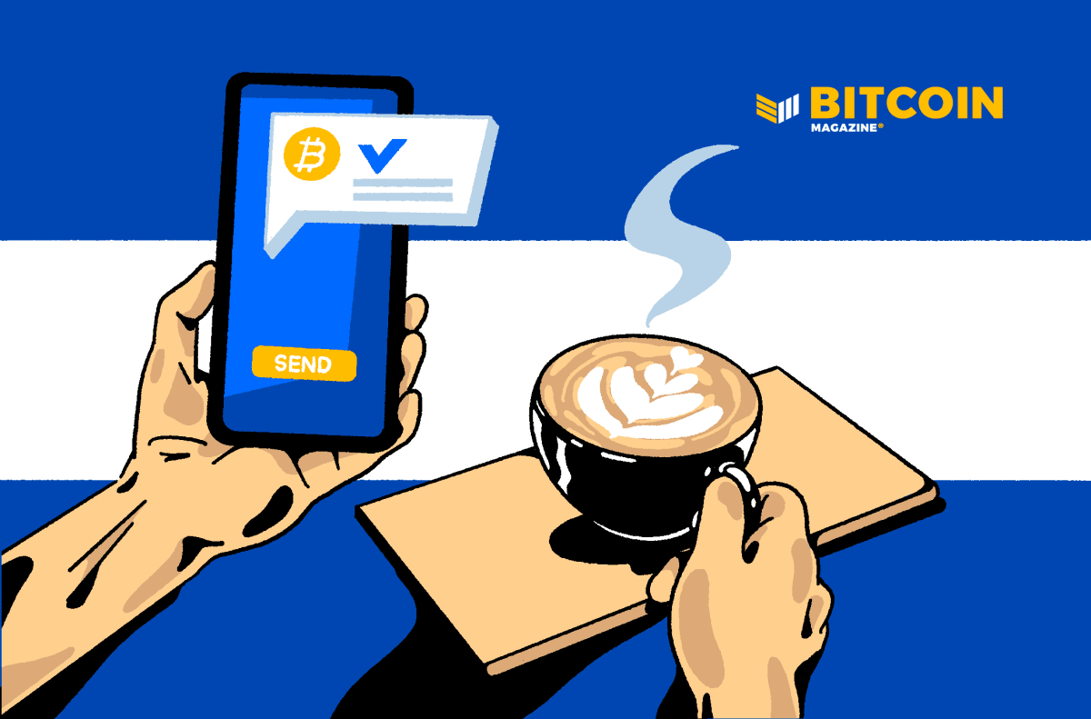 Fold Bitcoin Rewards App Announces Expansion Into El Salvador, Spearheading Latin American Operations