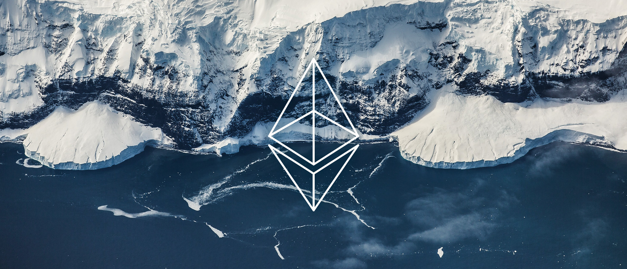 Gray Glacier Upgrade Announcement | Ethereum Foundation Blog