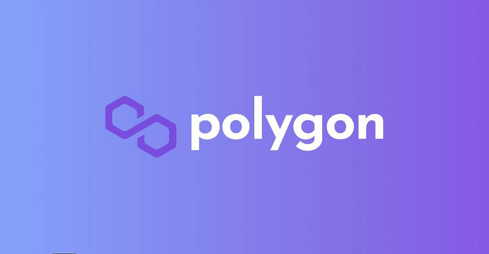 Polygon MATIC