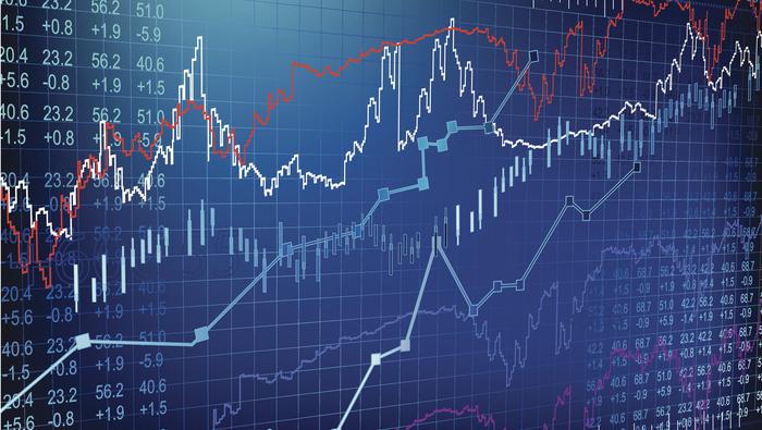 Asian Indices Slide After China Data: Hong Kong HSI, Australia ASX, Singapore STI Price Action