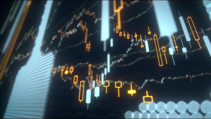 Markets Week Ahead: Nasdaq, Gold, US Dollar; Debt Ceiling, US PCE, Germany Ifo, UK Inflation, RBNZ, Australia Retail Sales