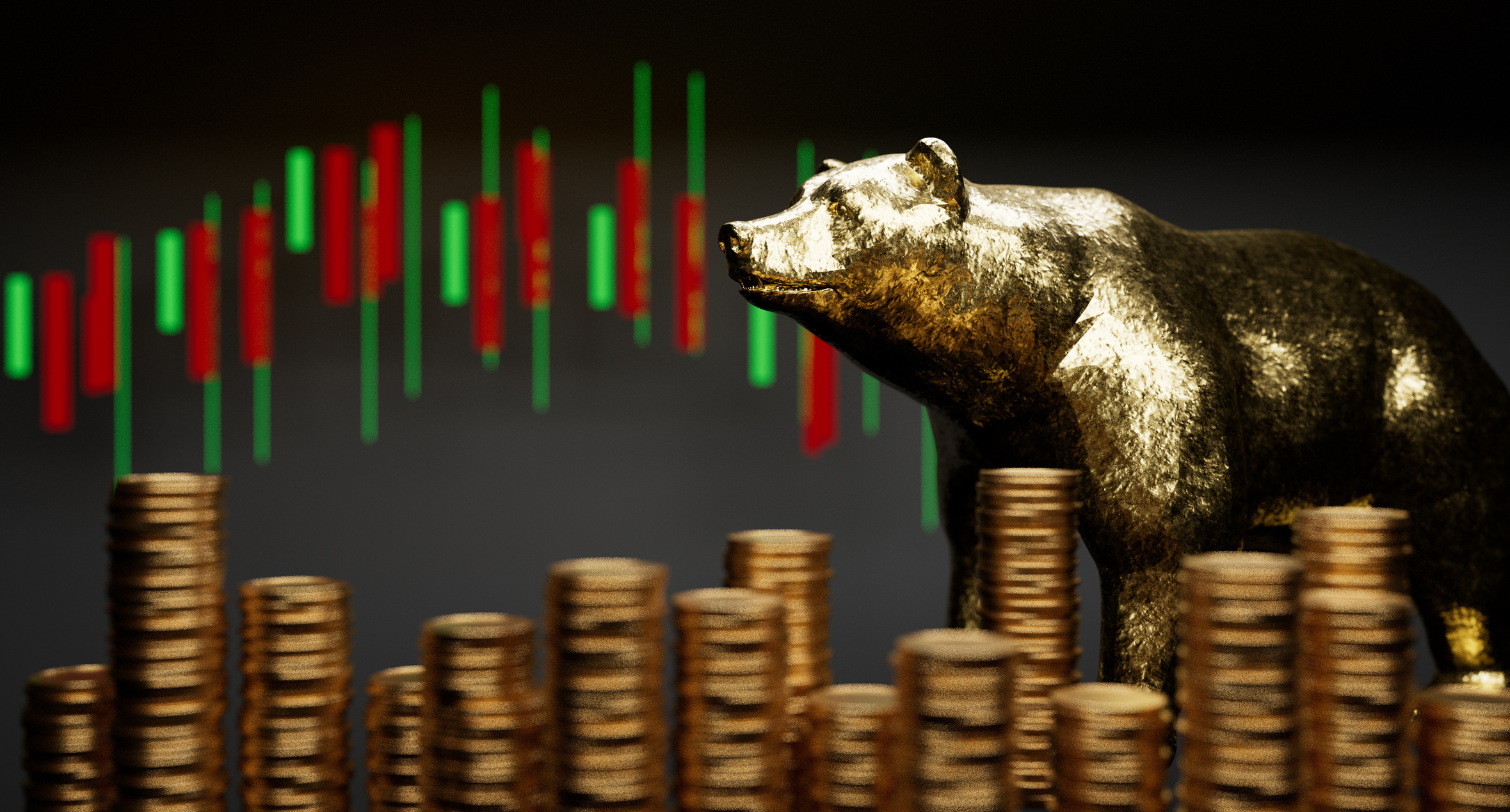 Sui (SUI) Continues Downward Trend As Bears Maintain Control