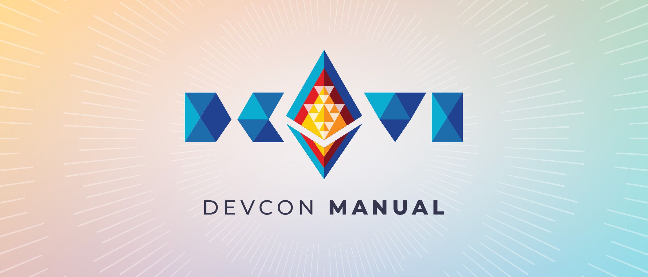 The Devcon VI Manual | Ethereum Foundation Blog