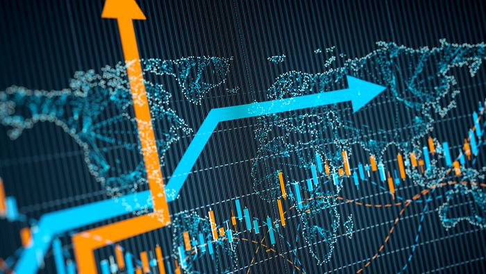 ​​ FTSE 100, DAX 40 and Hang Seng Drop on Worse-Than-Expected China PMI Data