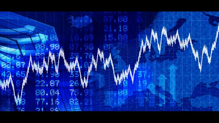 ​​​FTSE 100, DAX 40 and S&P 500 Hope for US Debt Ceiling Agreement​​​