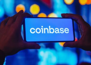 Coinbase