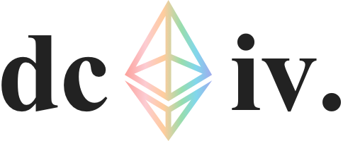 Devcon4 Ticket Sales | Ethereum Foundation Blog