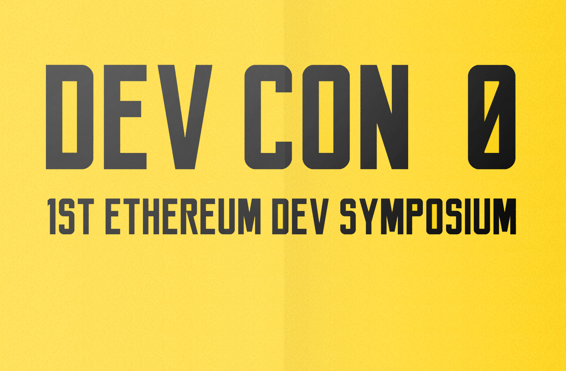 ÐΞVcon-0 Recap | Ethereum Foundation Blog