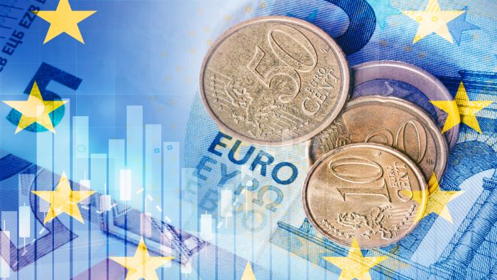 EU Enters Recession: EUR/USD, EUR/GBP and EUR/JPY Price Setups