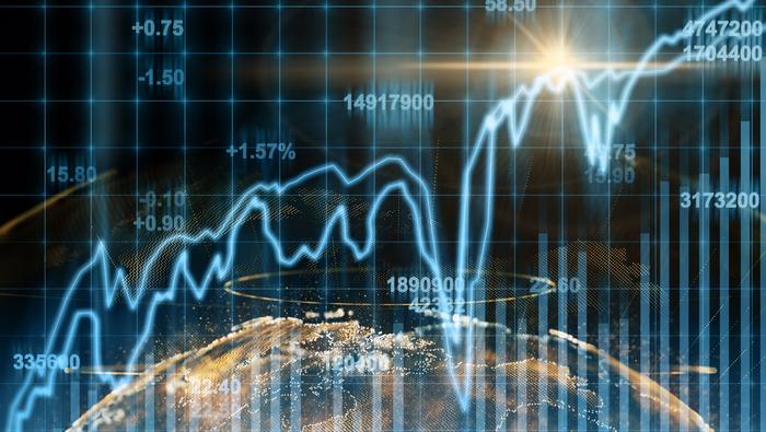 Markets Week Ahead: S&P 500, Gold, USD; Fed, ECB, BoJ, Germany ZEW, UK & Australia Jobs, US CPI, China Retail Sales