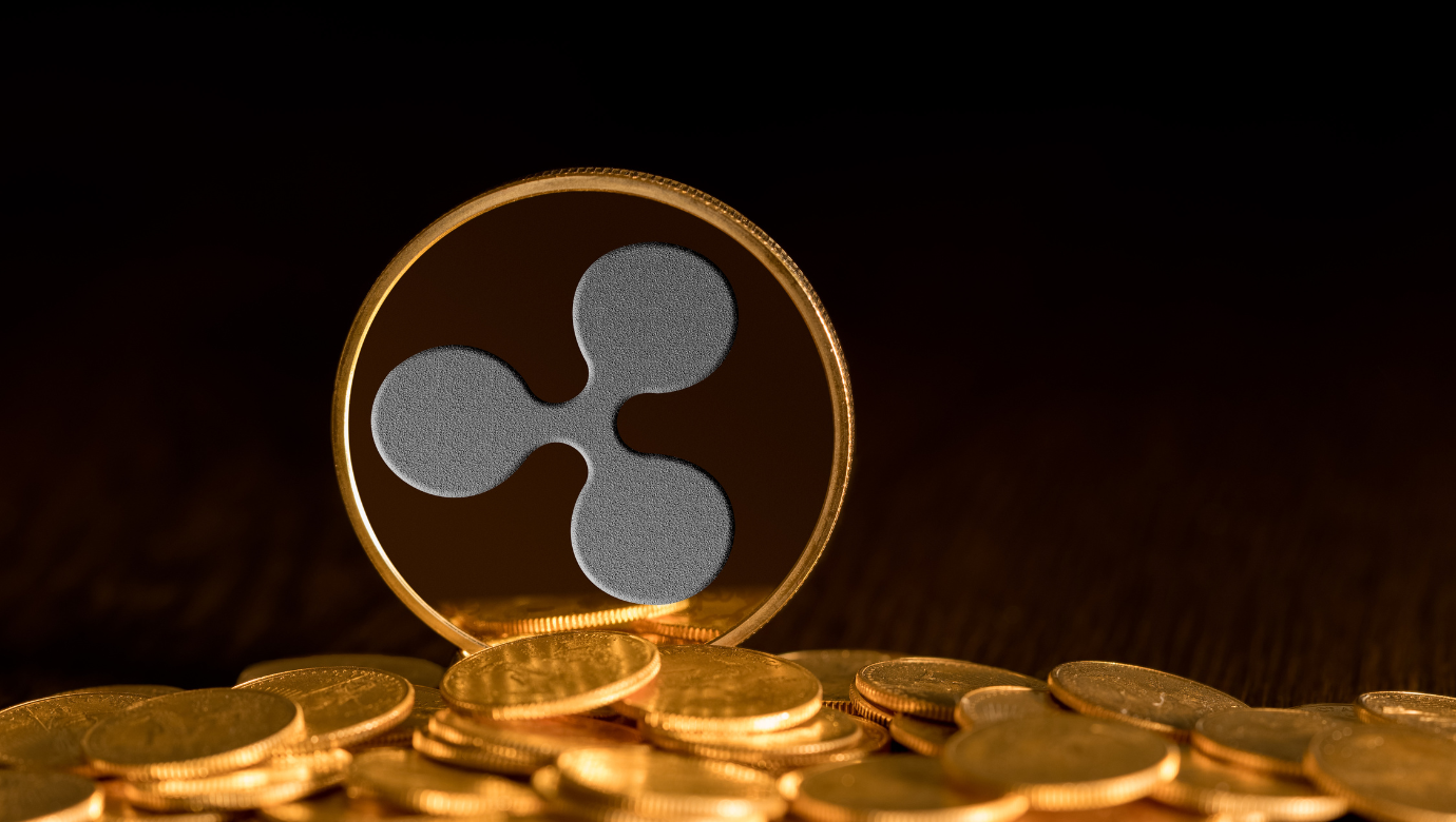 Ripple XRP SEC