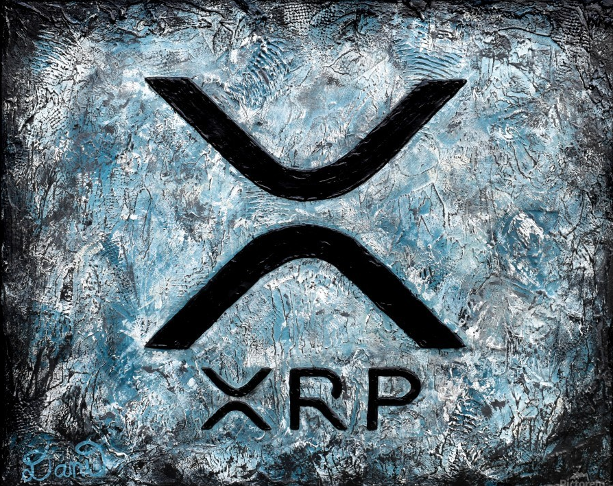 XRP