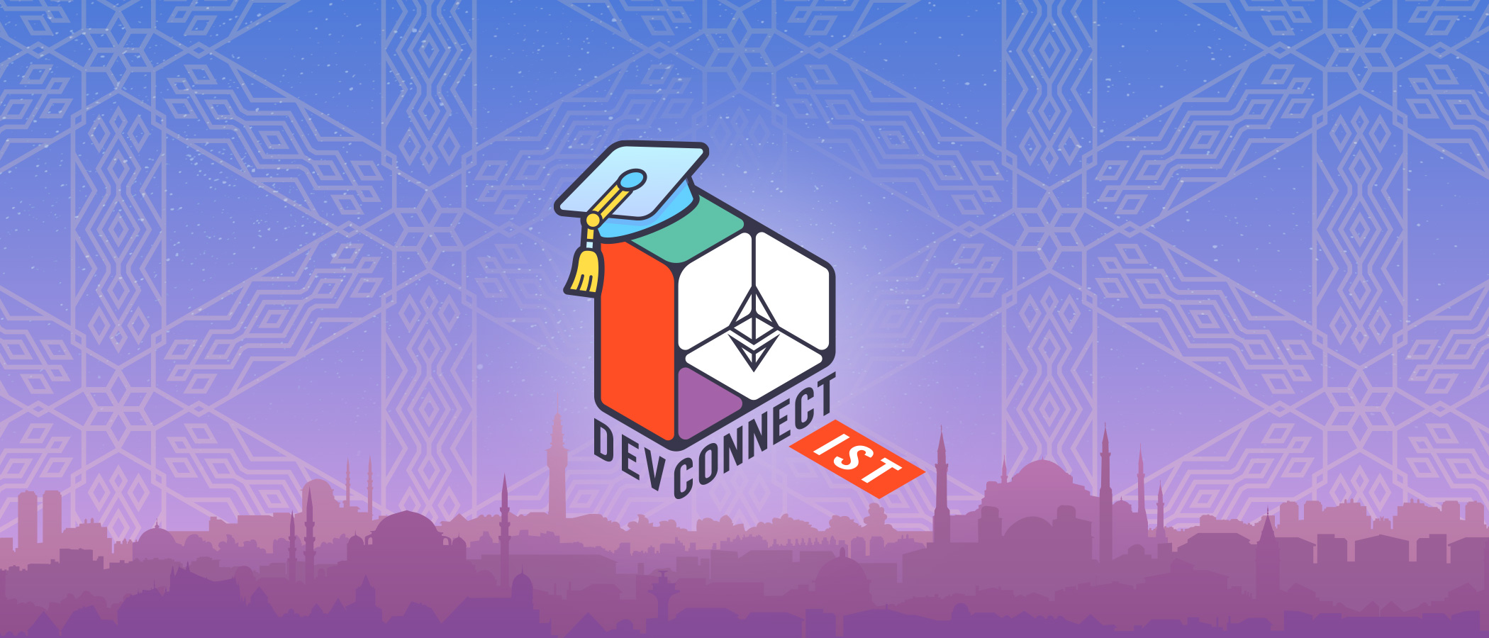 Announcing The Devconnect Istanbul Scholars Program