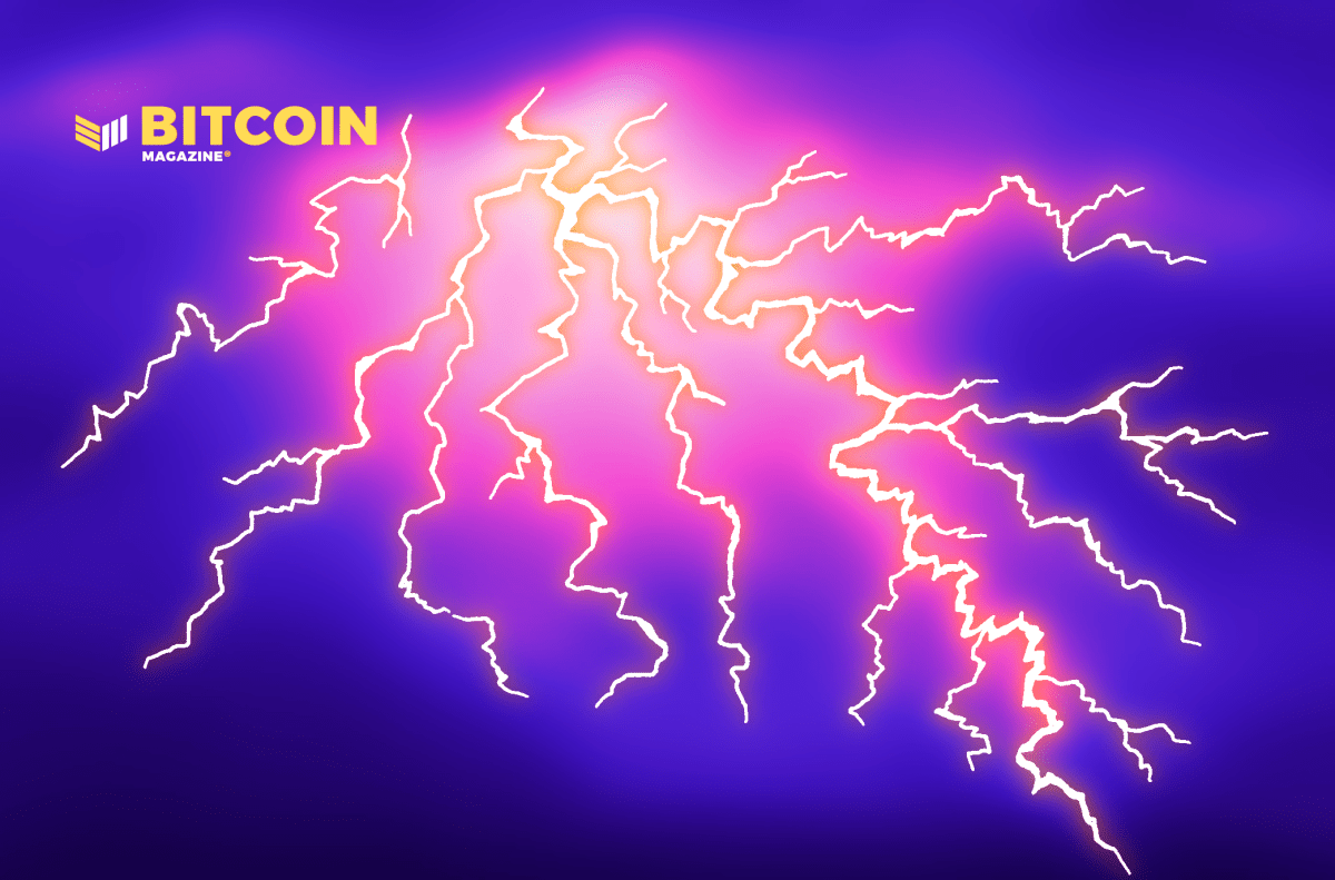 Binance Implements Lightning Network Support For Bitcoin Transactions