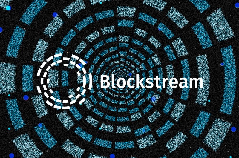 Blockstream Launches ‘BASIC Note’ To Capitalize On Anticipated ASIC Market Recovery