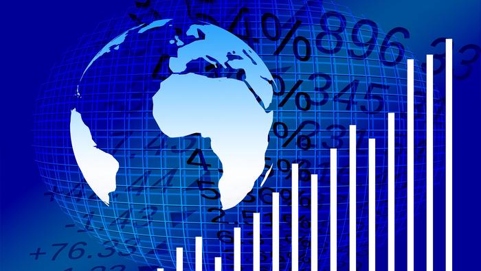 Markets Q3 Outlook: Gold, US Dollar, Nasdaq 100, Crude Oil, Fed, Labor Markets