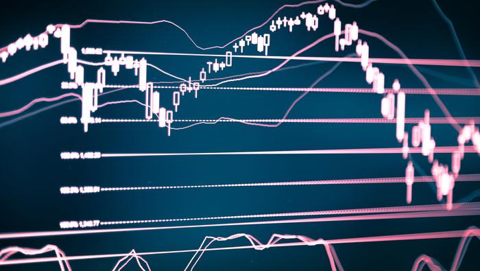 EUR/GBP, GBP/USD Remain Rangebound as GBP Faces a Defining Week