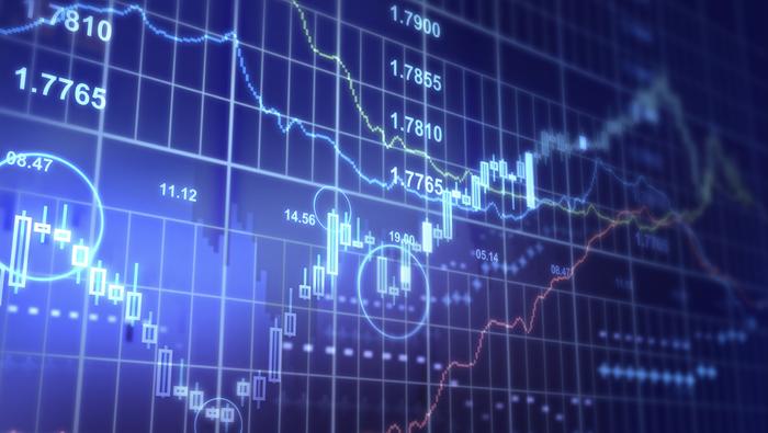 Hawkish Tilt in Fed Minutes, While Trade Data in Asia Weakened: Gold, USD/SGD, US Dollar