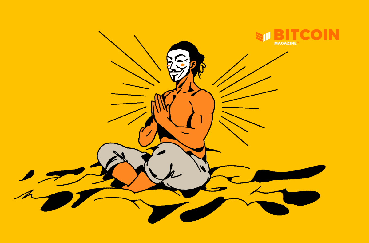 Martial Arts Of Liberation: Bitcoin And Capoeira Fight Together