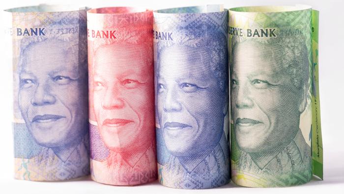 USD/ZAR Price Forecast: Rand Rallies on Weaker US Dollar