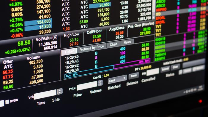 Asia Day Ahead: Gold at March 2023 low, USD/JPY Hovers Below Key 150.00 Level