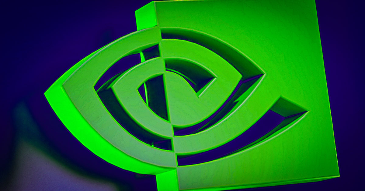 NVIDIA doubles down on generative AI amid reducing gaming, crypto focus