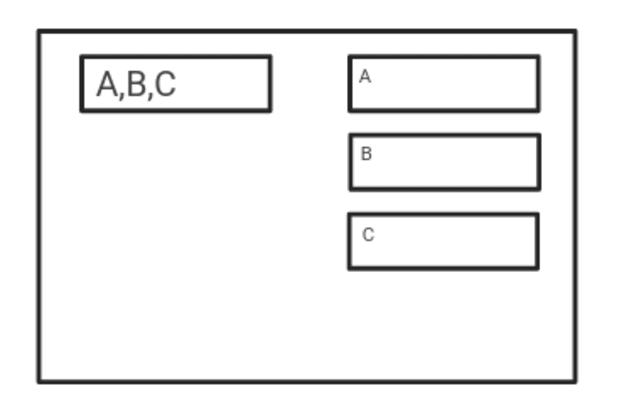 OP_CHECKSEPARATESIG And Actuaries: Fixing Multiparty Channel Factories