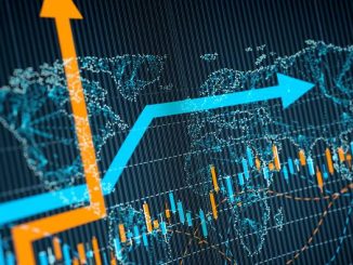 Asia Day Ahead: China’s PMI Mixed, BOJ Minutes Well-Received by Nikkei