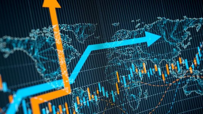 Asia Day Ahead: China’s PMI Mixed, BOJ Minutes Well-Received by Nikkei