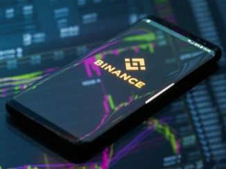 Binance