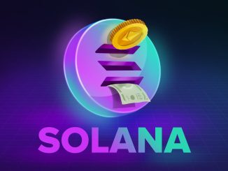 Solana meme coins