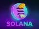 Solana meme coins