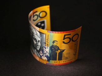 Australian Dollar Technical Forecast: AUD/USD Enters Q1 at Key Resistance