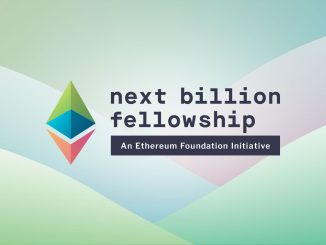 Application Open for Next Billion Fellowship Cohort 4