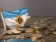 Argentina's Minister of Foreign Affairs Affirms Bitcoin Acceptance for Contract Agreements