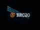 BRC20.com Raises $1.5 Million to Provide Infrastructure for Bitcoin Tokens