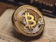 Bitcoin And Crypto To Be Measured At Fair Value Under New FASB Rules