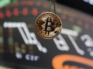 Bloomberg ETF Analyst Reassures Spot Bitcoin ETFs Will Hold Actual BTC, Amidst Concerns