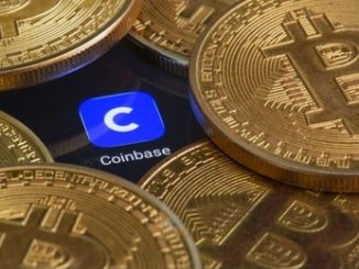 Coinbase