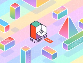 Devconnect Istanbul 2023 - A celebration of progress and the Ethereum community