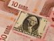 Euro (EUR) Posts a Fresh Multi-Month High Ahead of US Inflation Report