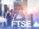 FTSE 100, DAX 40 on Track for Another Day of Gains on Last Trading Day of Year