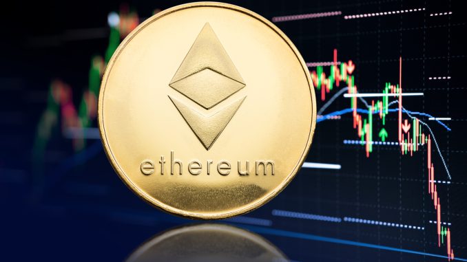 Ethereum