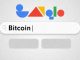 Google Revising Crypto Ad Rules Ahead of Expected Bitcoin ETF Launch