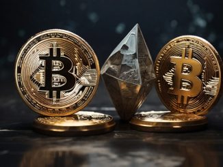 How Will Bitcoin And Ethereum’s Differences Impact Their Spot ETFs?